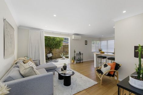 Photo of property in 24 Mcleod Street, Elderslea, Upper Hutt, 5018