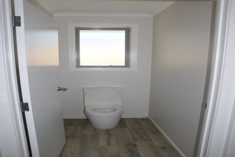 Photo of property in 27b Grey Street, Kihikihi, Te Awamutu, 3800