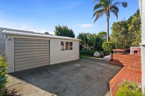 Photo of property in 144 Church Street, Onehunga, Auckland, 1061