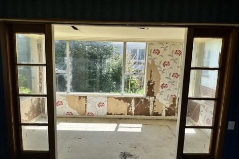 Photo of property in 113 Paterson Street, Grasmere, Invercargill, 9810