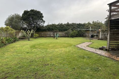 Photo of property in 147 Cook Drive, Whitianga, 3510