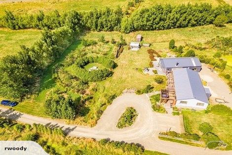 Photo of property in 3/lincoln Tai Tapu Road, Lincoln, Christchurch, 7672