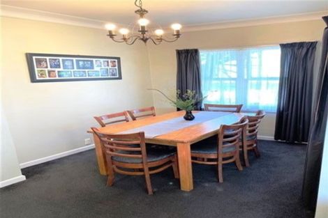 Photo of property in 11a View Road, Papakura, 2110