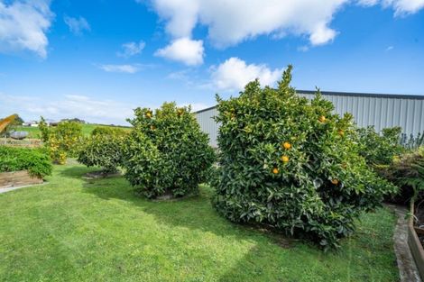 Photo of property in 1175 Victoria Road, Tauwhare, Hamilton, 3287