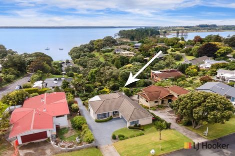 Photo of property in 236 Tanners Point Road, Tanners Point, Katikati, 3177