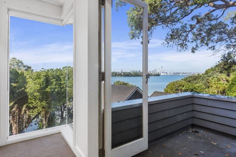 Photo of property in 69 Norwood Road, Bayswater, Auckland, 0622