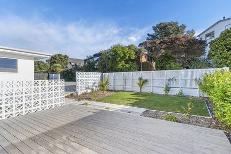 Photo of property in 89f Taylors Mistake Road, Scarborough, Christchurch, 8081