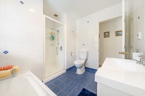 Photo of property in 24 Mccarthy Grove, Clouston Park, Upper Hutt, 5018