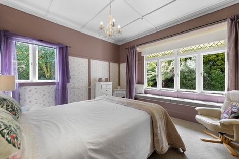 Photo of property in 6 Ngatai Street, Te Kuiti, 3910