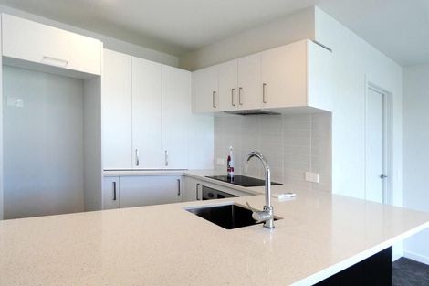 Photo of property in 6/764 Beach Road, Browns Bay, Auckland, 0630