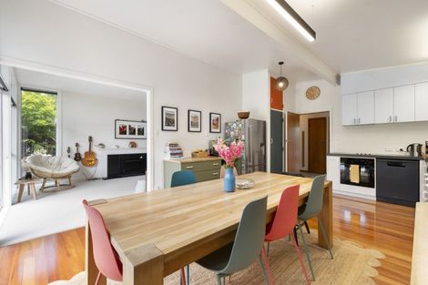 Photo of property in 90 Derby Street, Feilding, 4702