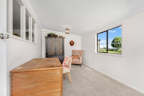 Photo of property in 446 Mystery Creek Road, Ohaupo, 3881