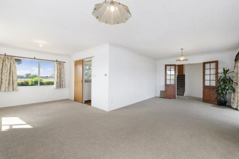 Photo of property in 77 Kennedy Drive, Levin, 5510
