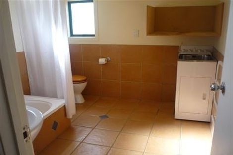 Photo of property in 14 Maraetai School Road, Maraetai, Auckland, 2018