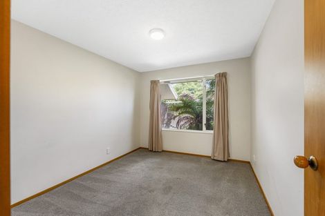 Photo of property in 6 Mull Place, Broomfield, Christchurch, 8042
