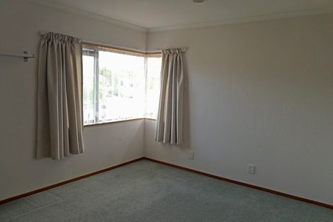 Photo of property in 9 Edgecombe Court, Roslyn, Palmerston North, 4414