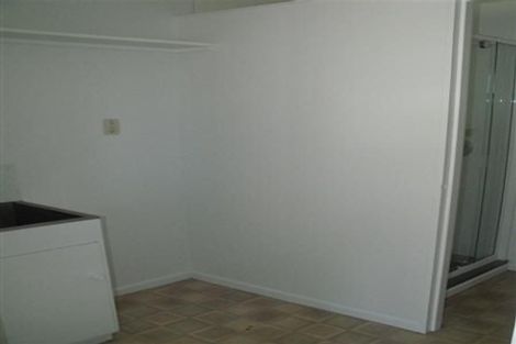 Photo of property in 2/404 Ikanui Road, Frimley, Hastings, 4120