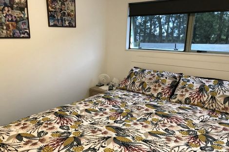 Photo of property in 1265d State Highway 10, Kerikeri, 0293