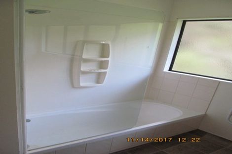 Photo of property in 12a Wicklam Lane, Greenhithe, Auckland, 0632