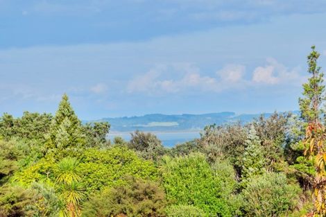 Photo of property in 22 James Mcleod Road, Shelly Beach, Helensville, 0874