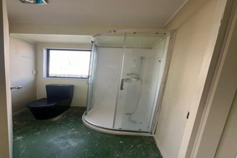 Photo of property in 243a Hill Road, The Gardens, Auckland, 2105