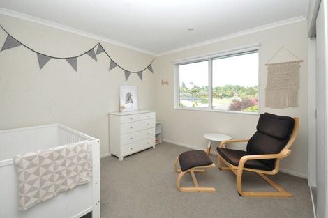 Photo of property in 90b Pulham Road, Warkworth, 0910