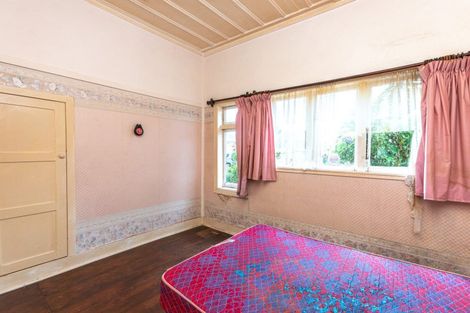 Photo of property in 10 Bradley Street, Paeroa, 3600