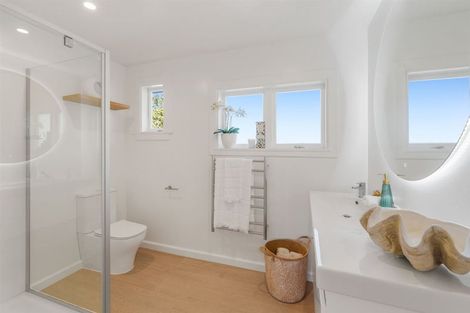 Photo of property in 69 Wakefield Avenue, Sumner, Christchurch, 8081