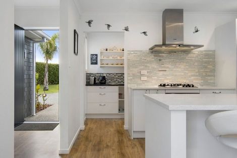 Photo of property in 20 Maniaroa Drive, Katikati, 3129