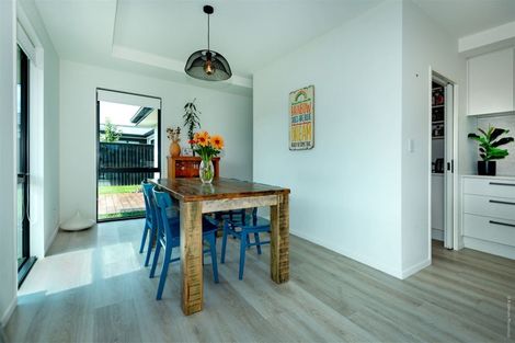 Photo of property in 13 Forge Close, Halswell, Christchurch, 8025