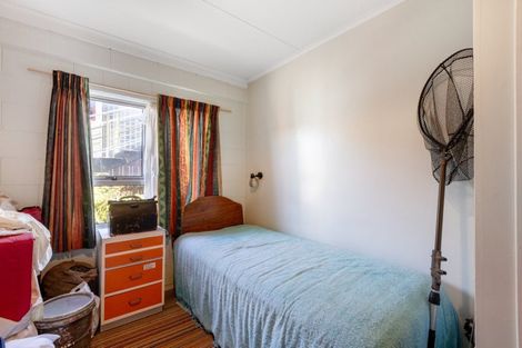 Photo of property in 128 Marine Parade, Mount Maunganui, 3116