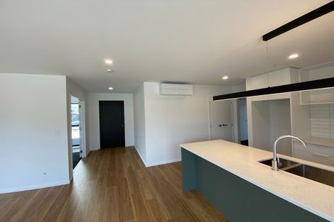 Photo of property in 8 Travertine Street, Cromwell, 9310