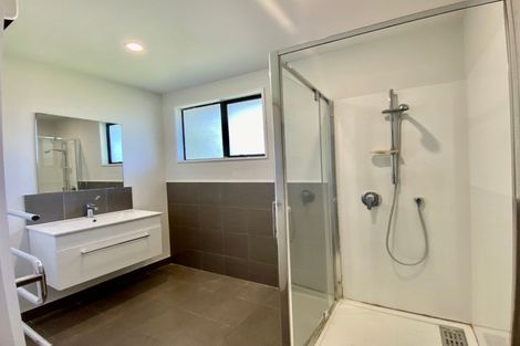 Photo of property in 20 Dobson Street, Spreydon, Christchurch, 8024