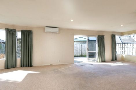 Photo of property in 33b Wither Road, Witherlea, Blenheim, 7201