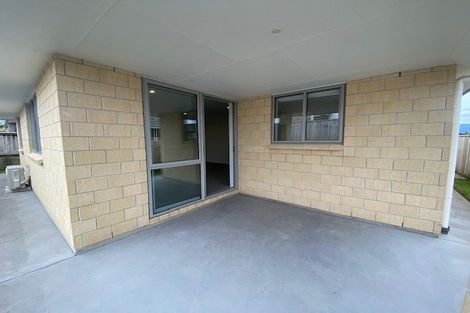 Photo of property in 11 Richardson Road, Omokoroa, 3114