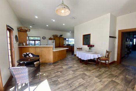 Photo of property in 10 Penny Street, Mayfield, Blenheim, 7201