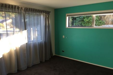 Photo of property in 8 Sylvan Street, Lake Hayes, Queenstown, 9304