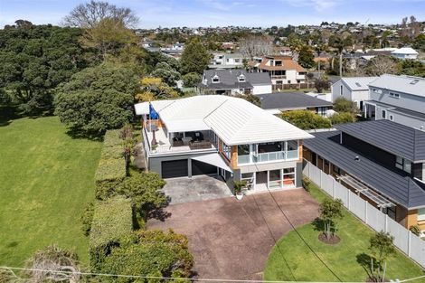 Photo of property in 68 Laurence Street, Manly, Whangaparaoa, 0930