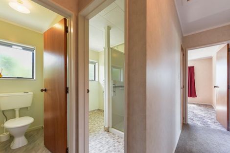 Photo of property in 9a Roeske Street, Richmond, 7020