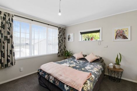 Photo of property in 151 Fairfield Road, Levin, 5510