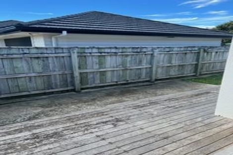 Photo of property in 93 Pitt Street, Palmerston North, 4410