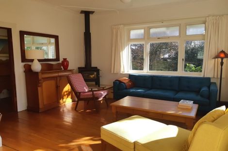 Photo of property in 11a Daniel Street, Martinborough, 5711