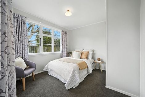 Photo of property in 30 Bateman Avenue, Bryndwr, Christchurch, 8053