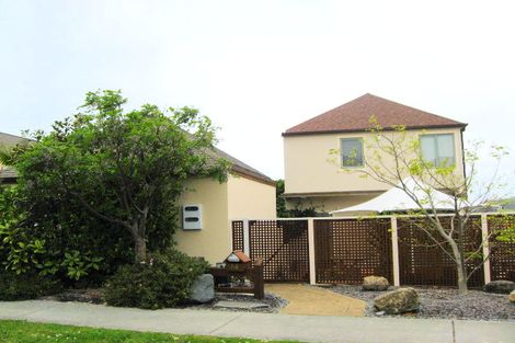 Photo of property in 258 Alec Craig Way, Gulf Harbour, Whangaparaoa, 0930