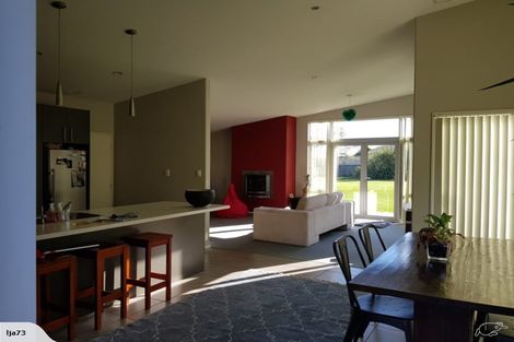 Photo of property in 222b Tuahiwi Road, Tuahiwi, Kaiapoi, 7691