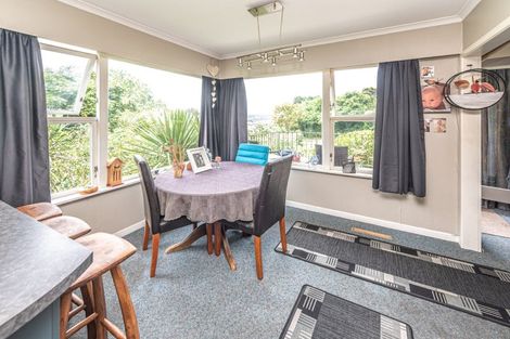 Photo of property in 2 Hillside Terrace, Saint Johns Hill, Whanganui, 4500