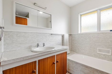 Photo of property in 57a Smith Street, Matamata, 3400