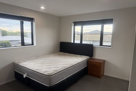 Photo of property in 22a George Street, Riccarton, Christchurch, 8041