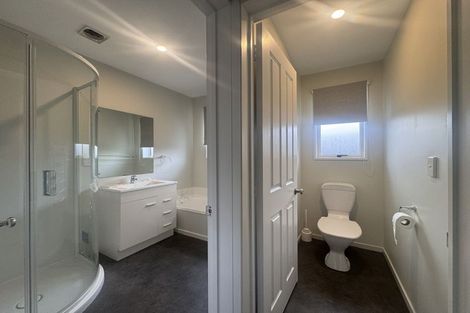 Photo of property in 21a Brynley Street, Hornby, Christchurch, 8042