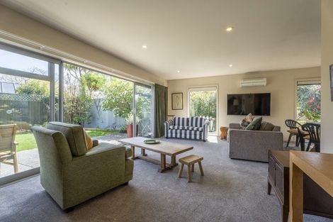 Photo of property in 185 Maidstone Road, Avonhead, Christchurch, 8042
